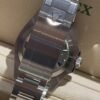 详情页3.pic Rolex Submariner Date<br> 126610LN