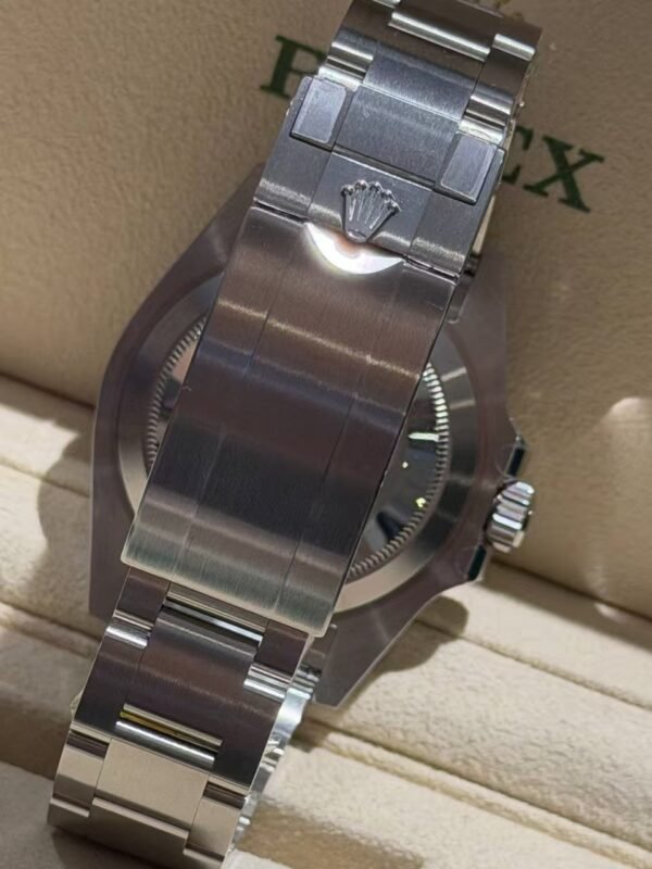 详情页3.pic Rolex Submariner Date<br> 126610LN