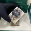 Rolex Day-Date<br>   228235