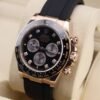 详情页3.pic Rolex Cosmograph Daytona<br> 126515G / 126515 Diamond