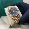 Rolex Day-Date<br>   228238