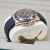 Rolex Cosmograph Daytona<br>   116515LN