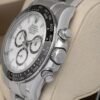 Rolex Cosmograph Daytona<br>   126500LN