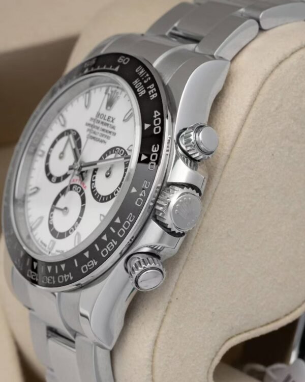 Rolex Cosmograph Daytona<br>   126500LN