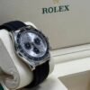 Rolex Cosmograph Daytona<br>   126519LN