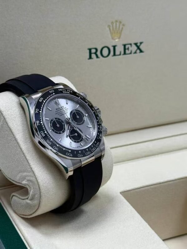 Rolex Cosmograph Daytona<br>   126519LN