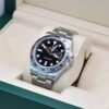 Rolex Explorer II<br>   226570