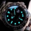详情页3.pic Rolex GMT-Master II<br> 116710LN
