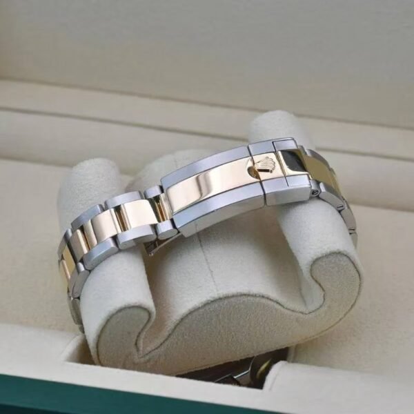 详情页3.pic Rolex GMT-Master II<br> 116713LN