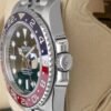 详情页3.pic Rolex GMT-Master II<br> 126710BLRO