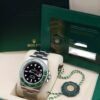 详情页3.pic Rolex Submariner Date<br> 126610LV