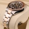 Rolex GMT-Master II<br>   126711CHNR