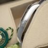 Rolex Oyster Perpetual<br>   114300