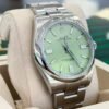 Rolex Oyster Perpetual<br>   134300