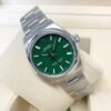 Rolex Oyster Perpetual<br>   R277200