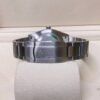 Rolex Oyster Perpetual<br>   126300