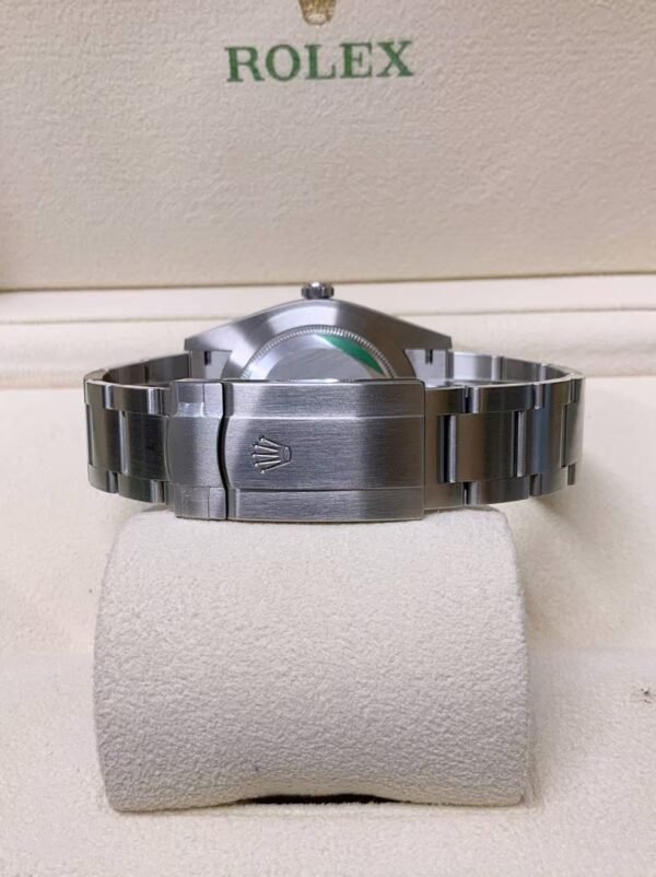 Rolex Oyster Perpetual<br>   126300