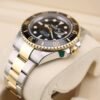 Rolex Sea-Dweller<br>   126603
