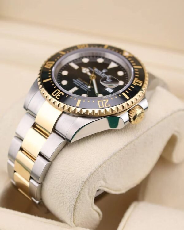 Rolex Sea-Dweller<br>   126603