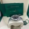 Rolex Sky-Dweller<br>   336934