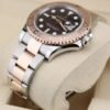 Rolex Yacht-Master<br>   268621