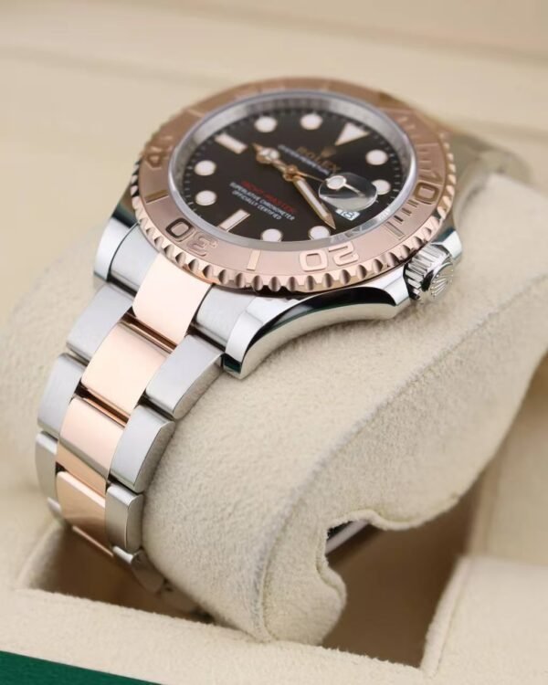 Rolex Yacht-Master<br>   268621