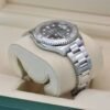 Rolex Yacht-Master<br>   268622