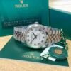 详情页3.pic Rolex Datejust<br> 126234