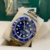详情页3.pic Rolex Submariner Date<br> 126613LB