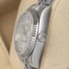 Rolex Datejust<br>   178274G / 178274 Diamond
