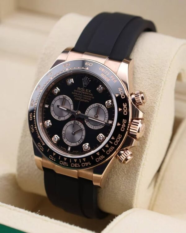 详情页3.pic Rolex Cosmograph Daytona<br> 126515G / 126515 Diamond