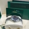 详情页3.pic Rolex Datejust 31<br> 278274VI