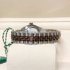 Rolex Datejust<br>   279171