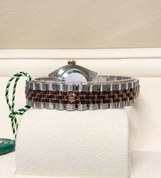 Rolex Datejust<br>   279171