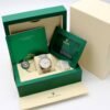 详情页3.pic Rolex Datejust 36<br> 126233