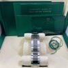 Rolex Datejust<br>   126334