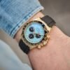 Rolex Cosmograph Daytona<br>   126518LN