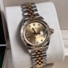 Rolex Datejust<br>   279173