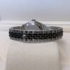 Rolex Datejust<br>   279174