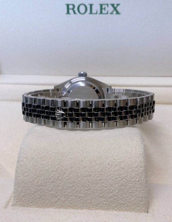 Rolex Datejust<br>   279174