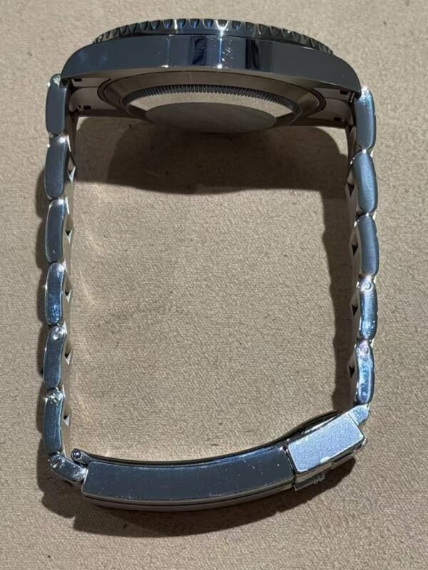 详情页4.pic Rolex Submariner Date<br> 126610LN