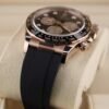 详情页4.pic Rolex Cosmograph Daytona<br> 126515G / 126515 Diamond