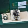 详情页4.pic Rolex GMT-Master II<br> 116713LN