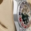 详情页4.pic Rolex GMT-Master II<br> 126710BLRO