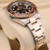 Rolex GMT-Master II<br>   126711CHNR