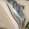 Rolex Oyster Perpetual<br>   114300