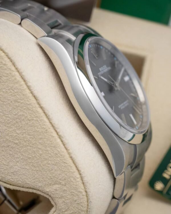 Rolex Oyster Perpetual<br>   114300