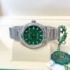Rolex Oyster Perpetual<br>   R277200