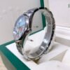 Rolex Oyster Perpetual<br>   126300