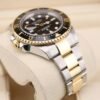 Rolex Sea-Dweller<br>   126603